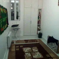 آپارتمان100متری تک واحدی فول آیت|اجارهٔ آپارتمان|نیشابور, بنیاد شهید|دیوار