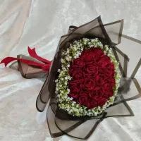 تخفیف ویژه گل رز|گل مصنوعی|شیراز, شهرک بزین|دیوار