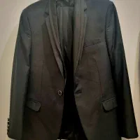 دو دست کت و شلوار در حد نو