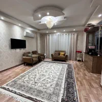 فروش آپارتمان مسکن مهر