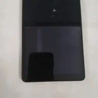 تبلت لنووا M7