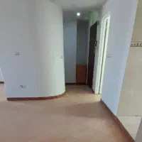آجاره آپارتمان دو خواب، کرج، شهرک پردیسان|اجارهٔ آپارتمان|کرج, شهرک پردیسان|دیوار