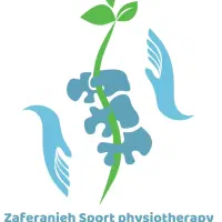 فیزیوتراپی ورزشی زعفرانیه