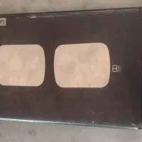 تبلت لنوو|تبلت|خرم‌آباد, |دیوار