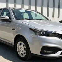 حواله سهندS