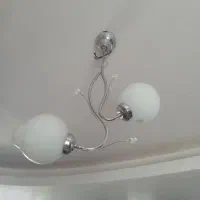 لوستر حبابی
