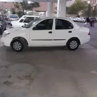 تیبا۱مدل۴۰۰بدون رنگ