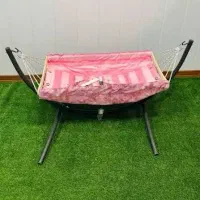 گهواره نوزاد