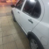 کویک مدل 1400