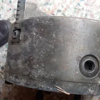 سه نظام همرو روحم المان|ماشین‌آلات صنعتی|اصفهان, شهرک صنعتی امیرکبیر (شاپور جدید)|دیوار