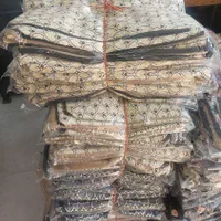 روبالشت قلبی