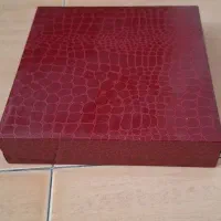 نیم ست بدل|بدلیجات|تهران, جنت‌آباد جنوبی|دیوار