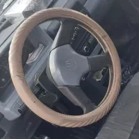پراید مدل ۸۹