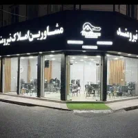 قائمیه / اجاره مغازه ۱۵ متری / خیابان باهنر