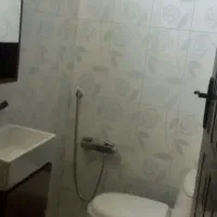 اجاره کوتاه مدت واحد یک خوابه انزلی|اجارهٔ کوتاه‌مدت آپارتمان و سوئیت|بندر انزلی, طالب آباد|دیوار