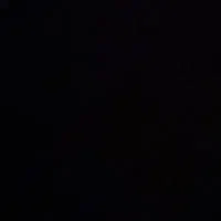 خط تلفن ثابت رند آسان