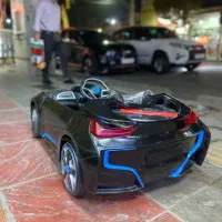 ماشین شارژی|اسباببازی|آفتاب, |دیوار