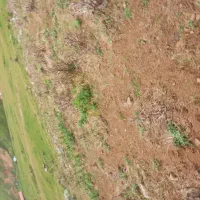 فروش زمین مسکونی