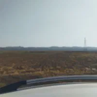 زمین کشاورزی سند دار|فروش دفتر صنعتی، کشاورزی، تجاری|طاغنکوه, |دیوار