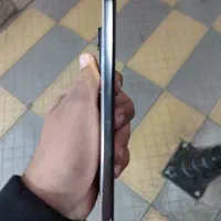 شیائومی نوت 11پرو 5g|موبایل|تربت جام, جامی|دیوار