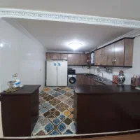 کابینت ام دی اف|جاکفشی، کمد، دراور|زنجان, |دیوار