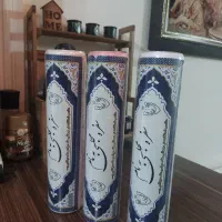 سفره کاغذی|ظروف نگهدارنده، پلاستیکی، یک‌بارمصرف|کرج, شهرک فهمیده|دیوار