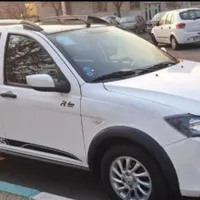 مدل 1401بی رنگ