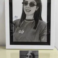 بهترین هدیه