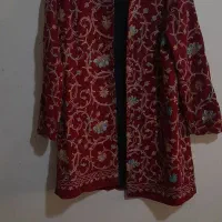 لباس زنونه
