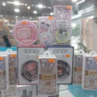 ارپاد و هندسفری