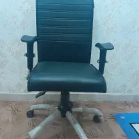 میزو کمد|صندلی و نیمکت|صدرا-فارس, فاز ۱|دیوار