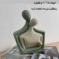 گلدان. و گلجای|مجسمه، تندیس، ماکت|پاکدشت, پاکدشت (مامازند)|دیوار