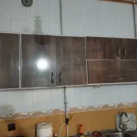 کابینت|مصالح و تجهیزات ساختمان|بیجار, |دیوار