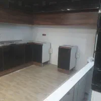کابینت سرامیکی و کاشی سرامیک|خدمات پیشه و مهارت|قم, امامزاده ابراهیم|دیوار