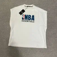 وست NBA|لباس|تهران, فاطمی|دیوار