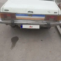 پیکان ۸۳|خودرو سواری و وانت|فیرورق, |دیوار