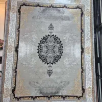 طرح ساحل نقره ای