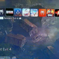 ps5 اسلیم ( توضیحات مطالعه شود)|کنسول، بازی ویدئویی و آنلاین|مشهد, راهنمایی|دیوار