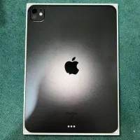 iPad Pro M4 11inch 256g|تبلت|تهران, شهرک شهید رجایی (کوی نوبنیاد)|دیوار