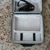 کیف مخصوص ایکس باکس سریز ایکس