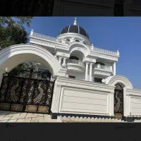 آپارتمان-تک-خوابه-دو-خوابه-سه-خوابه