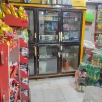 مغازه باهنر 20متری