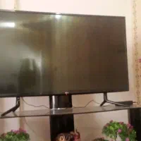 فروش تلویزیون