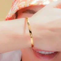 طلا طلا طلا رایگان