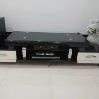 میز تلویزیون