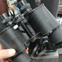 فروش دوربین شکاری و فیلمبرداری