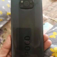 گوشی پوکو x3