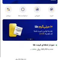 سلام با کد میلی من ۳ عدد میلی بگیرید