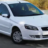 رانا پلاس تیوفایو ارتقایافته