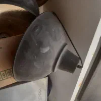 ۷ عدد لوستر نو دونه ای ۲۰۰